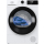 ZESTAW Gorenje Suszarka D2HNE9D+Pralka WNHPI94A1PS+Łącznik SKHNE90W - 1551486 - zdjęcie 2